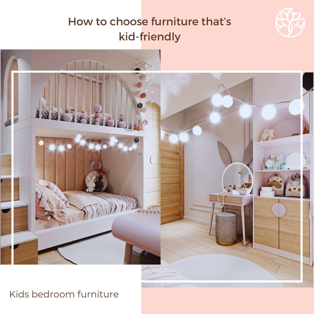 Elmalek Furniture-الملك للاثاث