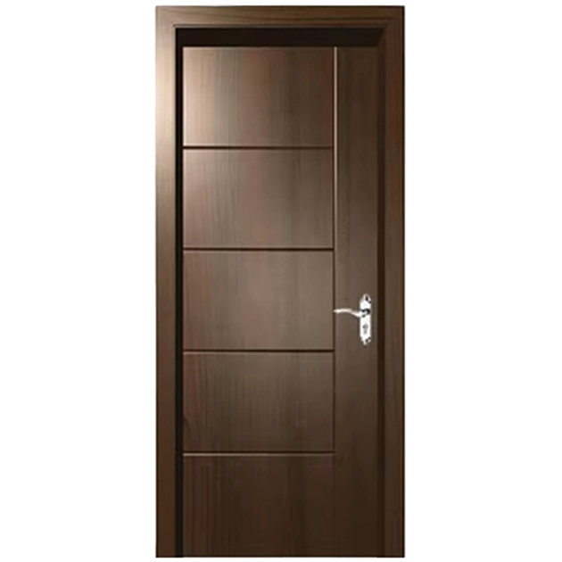 دالي للأبواب | Dali Doors