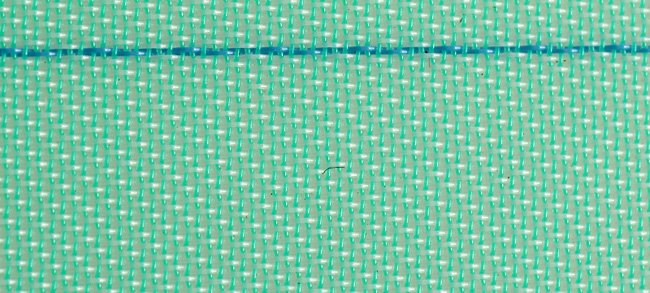 أنهوي للصناعات البلاستيكية والمنسوجات | Anhui Plastic Industries & Textiles