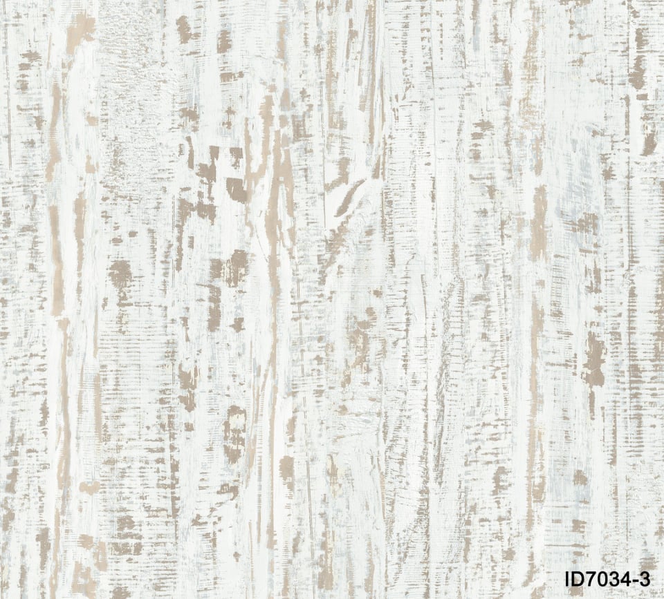 موديكور إيجيبت | Modecor Egypt