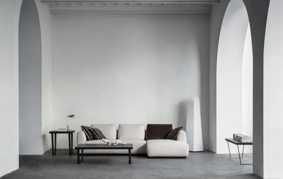 My Home Furniture Factory