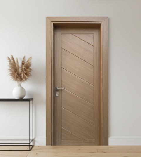 ديزايني دورز | Ddoors