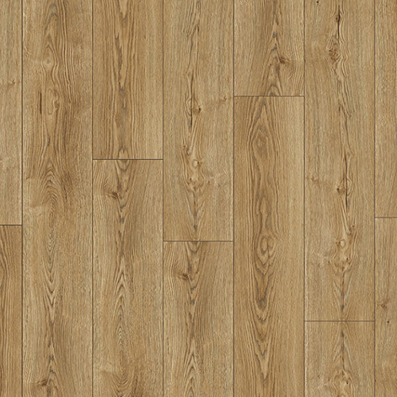 فلور إكسبرتس مصر | Floor Experts Egypt
