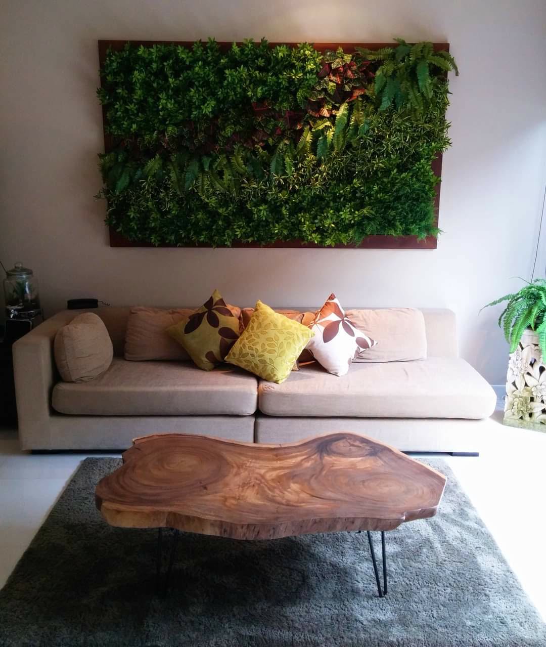 aRaims Furniture