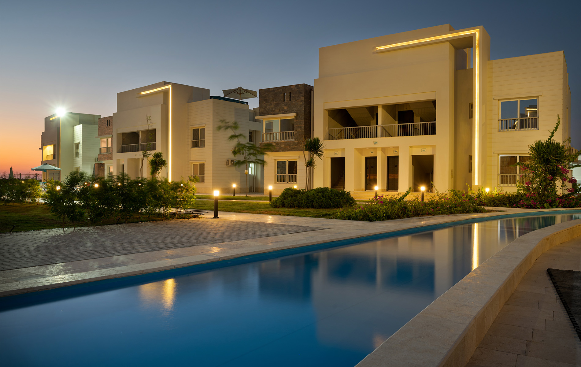 جدار للتطوير العقاري | JDAR Developments