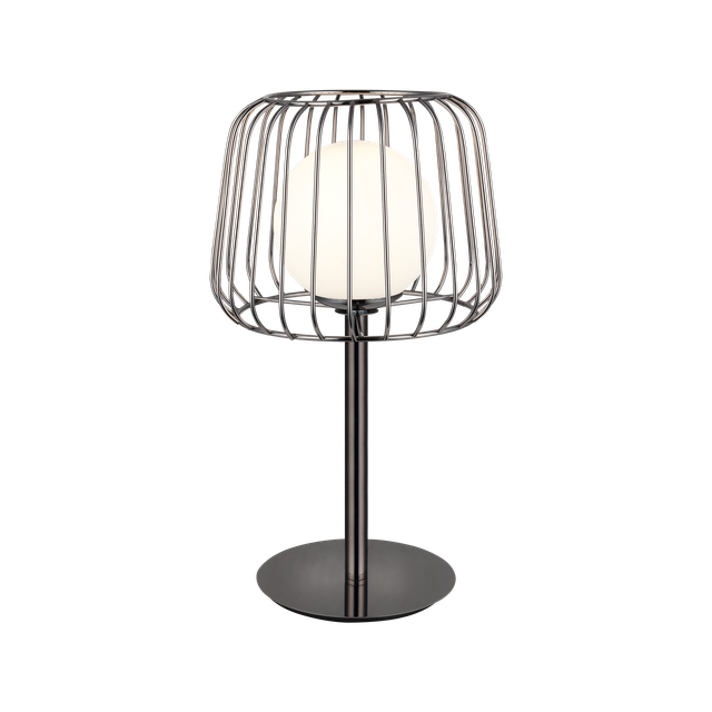 كلاروس | Clarus Lights