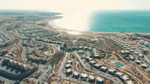 هومز باي العقارية | Homes Bay