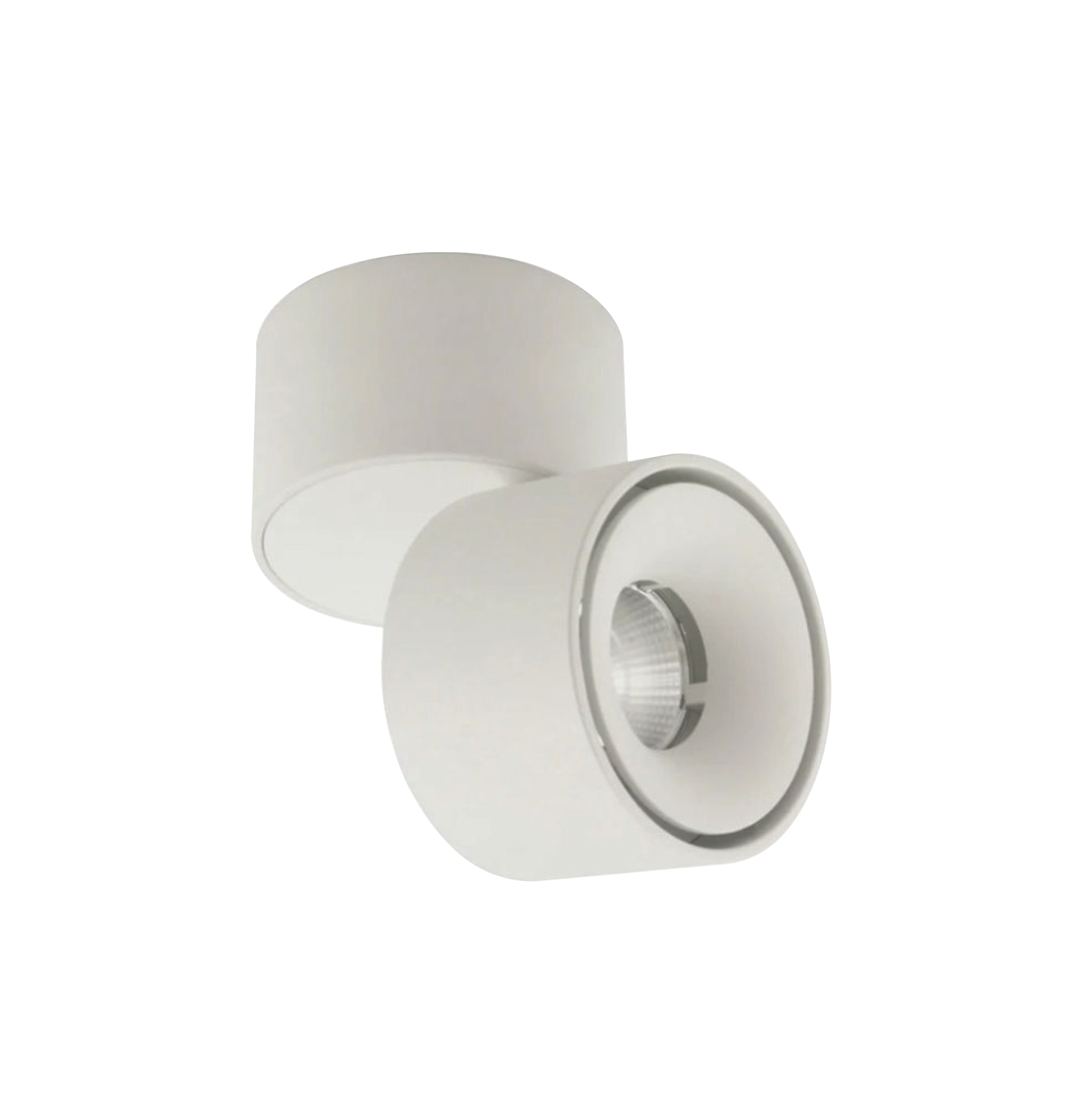 سمارت لايتنج | Smart Lighting Company