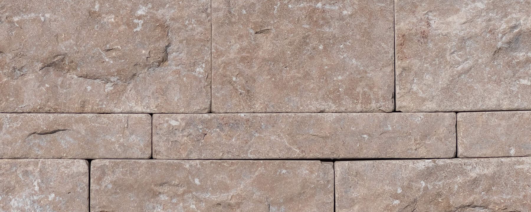 علام ستون كورب | Allam Stone Corp