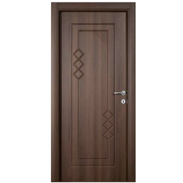 دالي للأبواب | Dali Doors