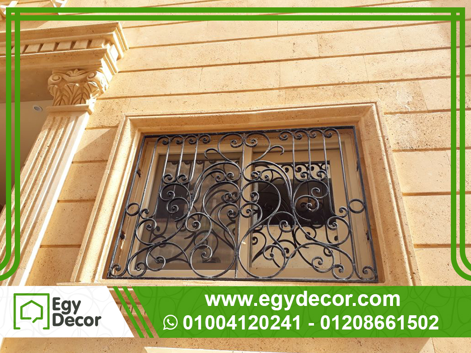 المصري للديكور (إيجي ديكور) | Egy Decor