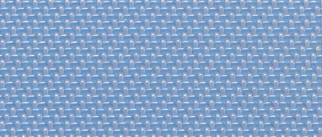 أنهوي للصناعات البلاستيكية والمنسوجات | Anhui Plastic Industries & Textiles