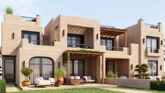 إنلاند بروبرتيز جروب | Inland Properties Group