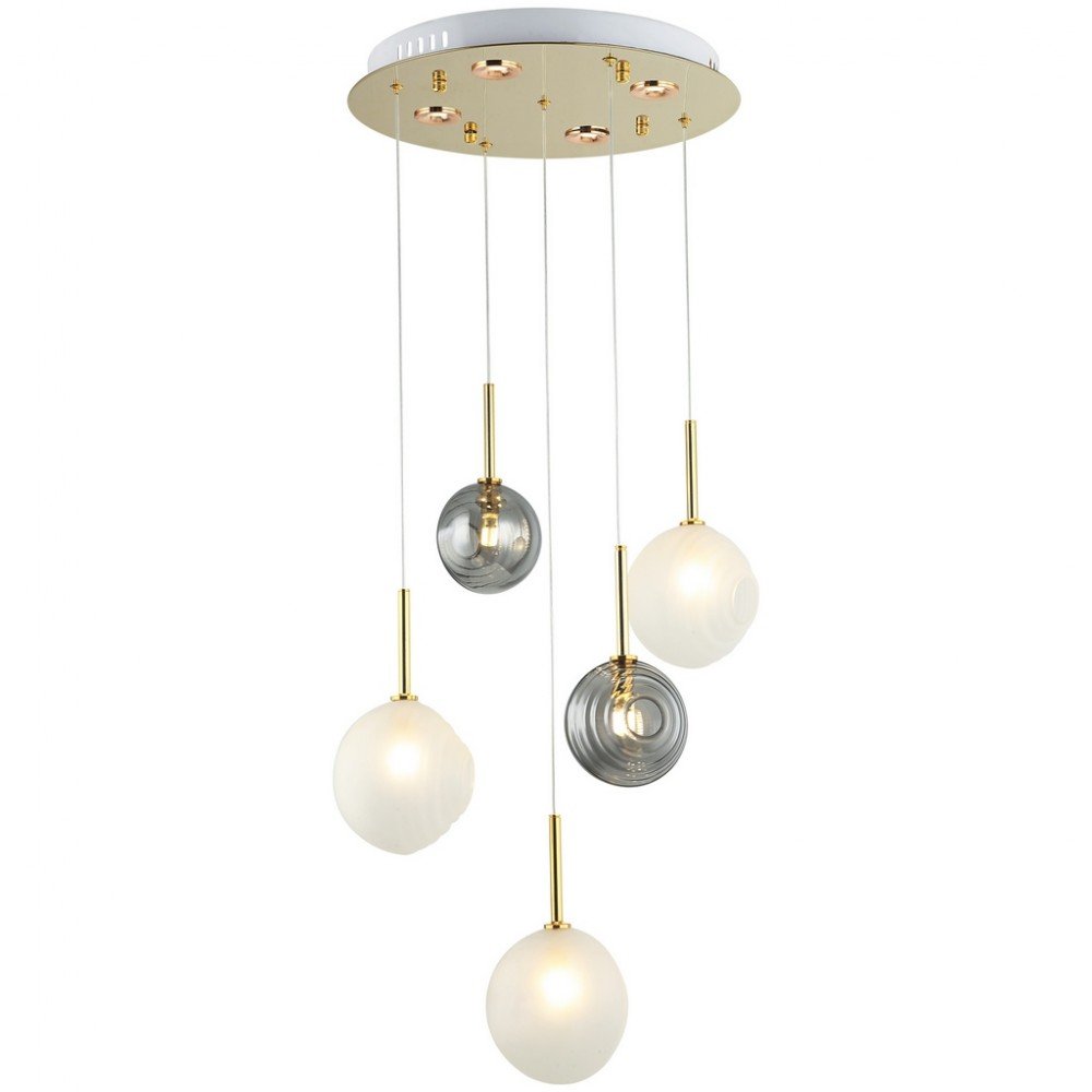 كلاروس | Clarus Lights