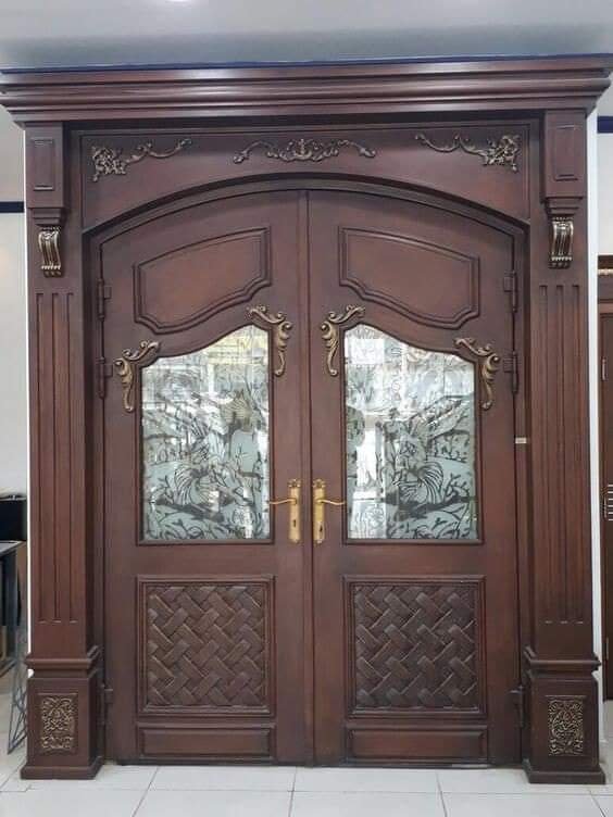 مصنع الأخوين للأثاث | Two Brothers Furniture