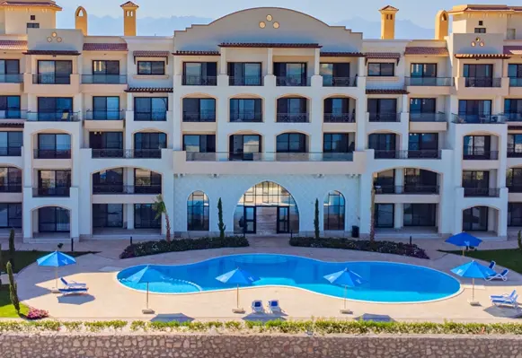 هومز باي العقارية | Homes Bay