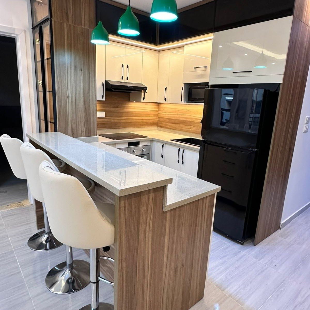 A2Z Furniture
