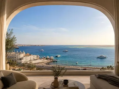هومز باي العقارية | Homes Bay
