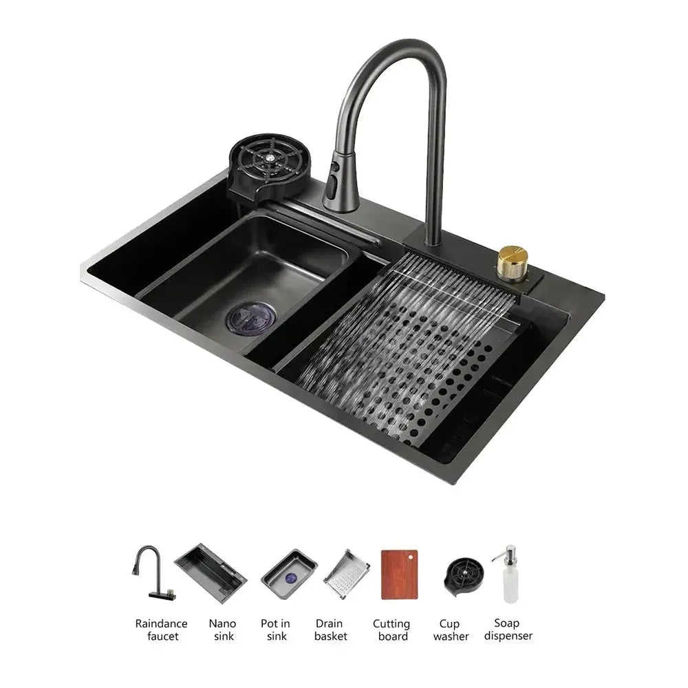 سامر للأدوات الصحية | El Samr Sanitary Ware