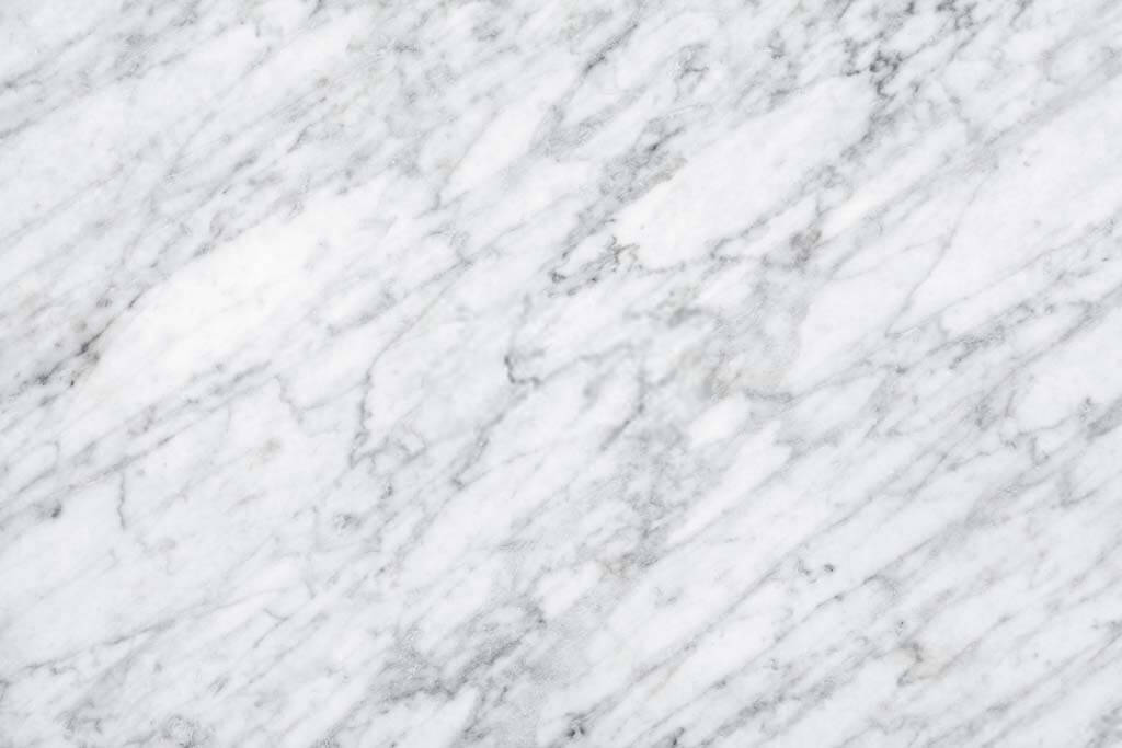 مارمو ماربل للرخام والجرانيت | Marmo Marble & Granite