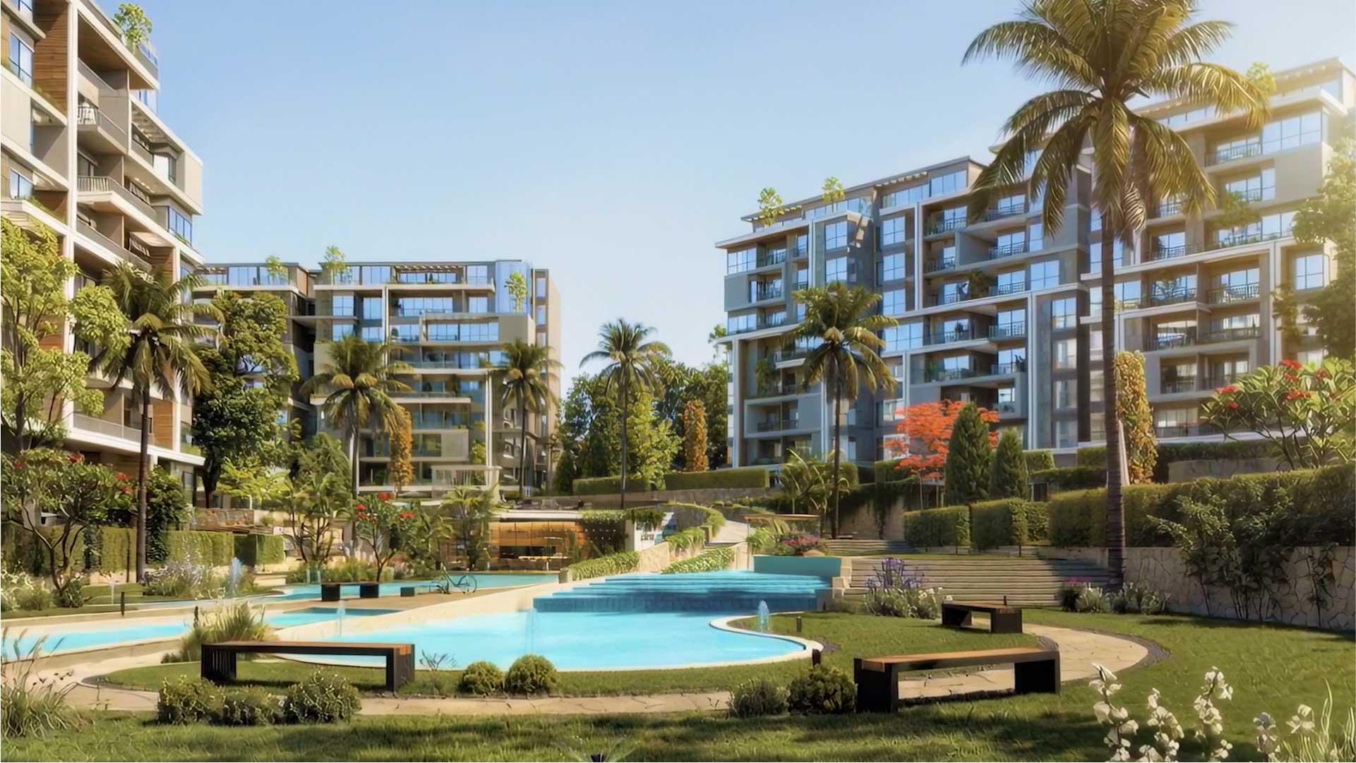 رويال للتطوير العقاري | Royal Developments