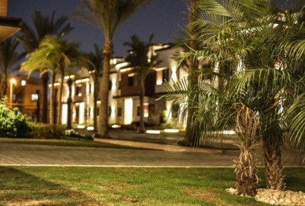 إنلاند بروبرتيز جروب | Inland Properties Group