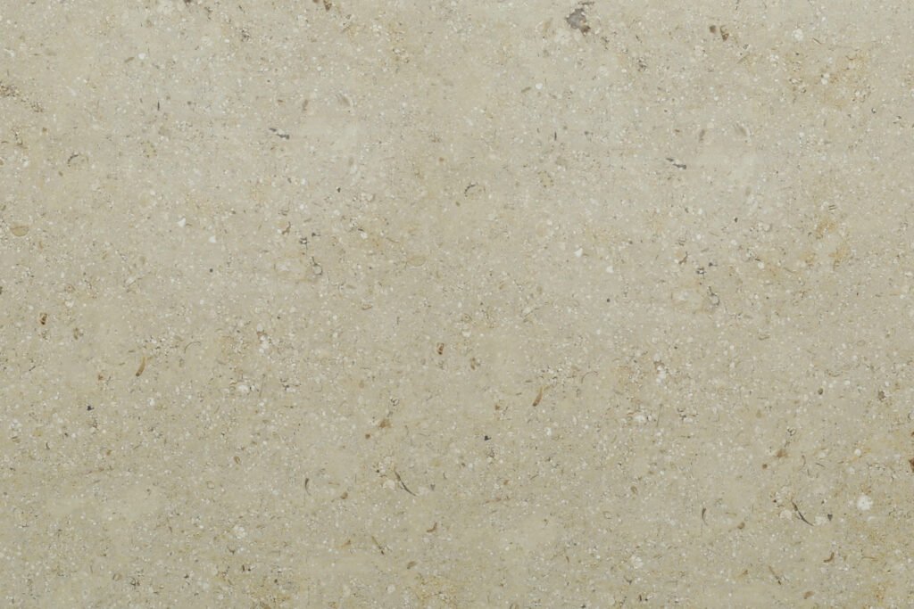 سيتي ستون جروب | City Stone Group