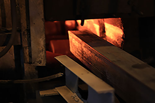 أركو ستيل | Arcosteel