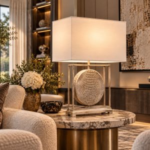 إنسبيريشن | Inspiration Furniture & More