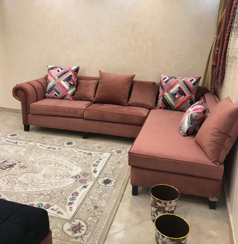 نور الإسلام للتسويق العقاري | Nour El Islam Real Estate Marketing