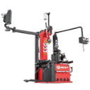 مركز معدات خدمة السيارات | GEC Garage Equipment Center