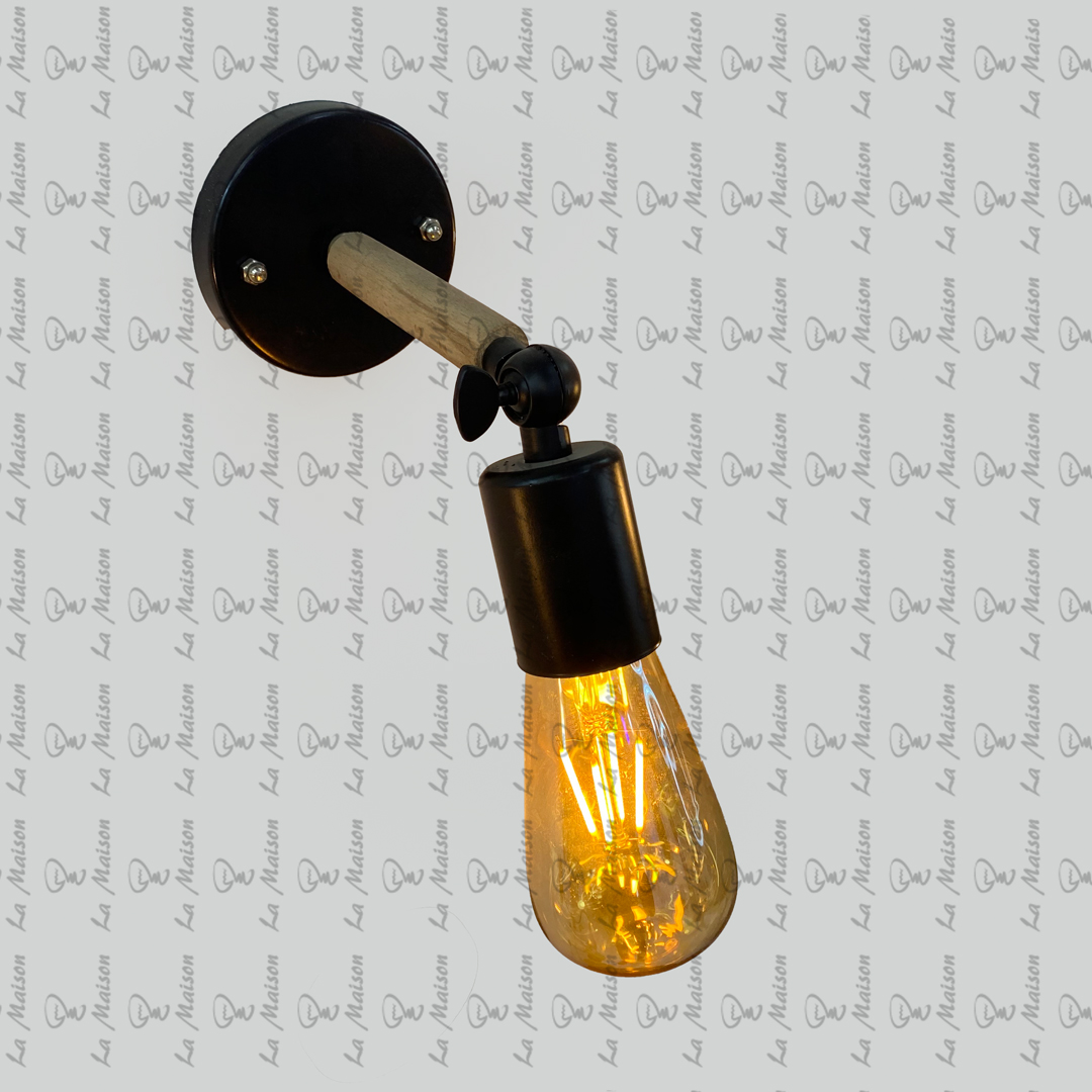لاميزون للإضاءة | La Maison Lighting