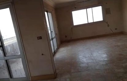 الجزيرة للدعاية والإعلان والتسويق العقاري | Al Gizera Real Estate Marketing