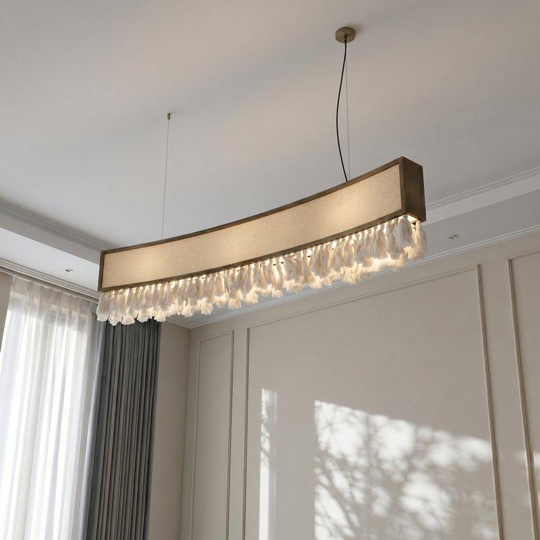 واي لايتس | Y-Lights