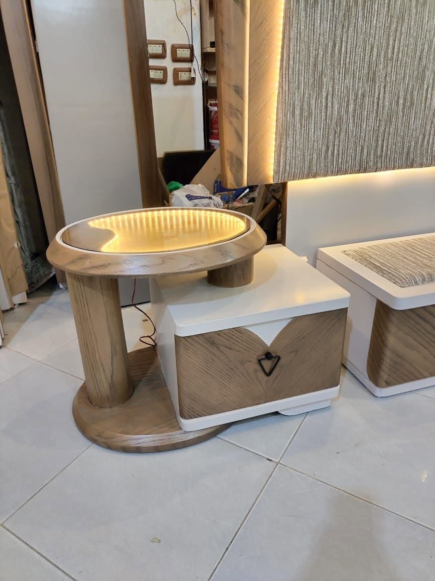 معرض الدقناوي | eldknawy furniture