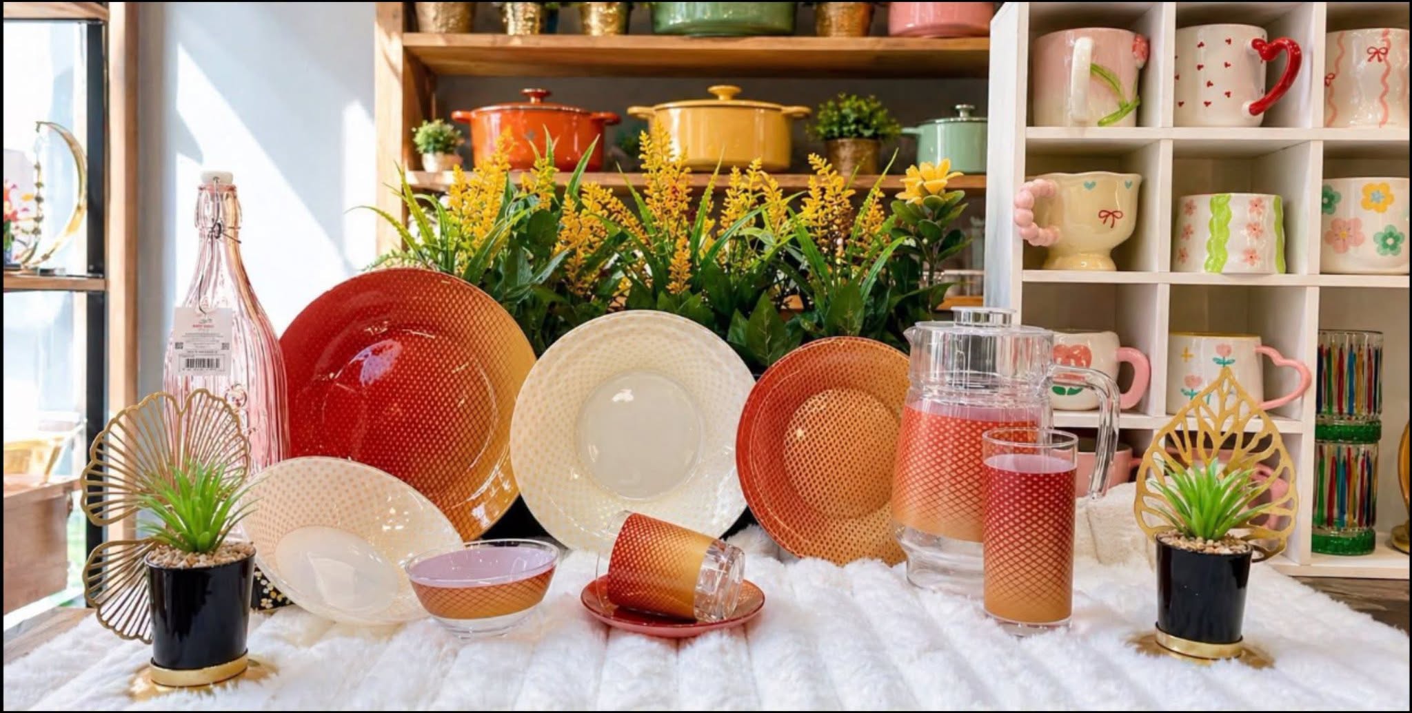 Kitchen.ik