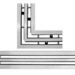 جالفا داكت | GALVA DUCT
