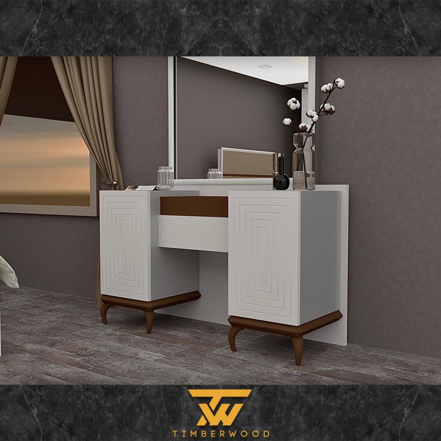 Timberwood Furniture/مصنع ومعرض تمبروود للاخشاب