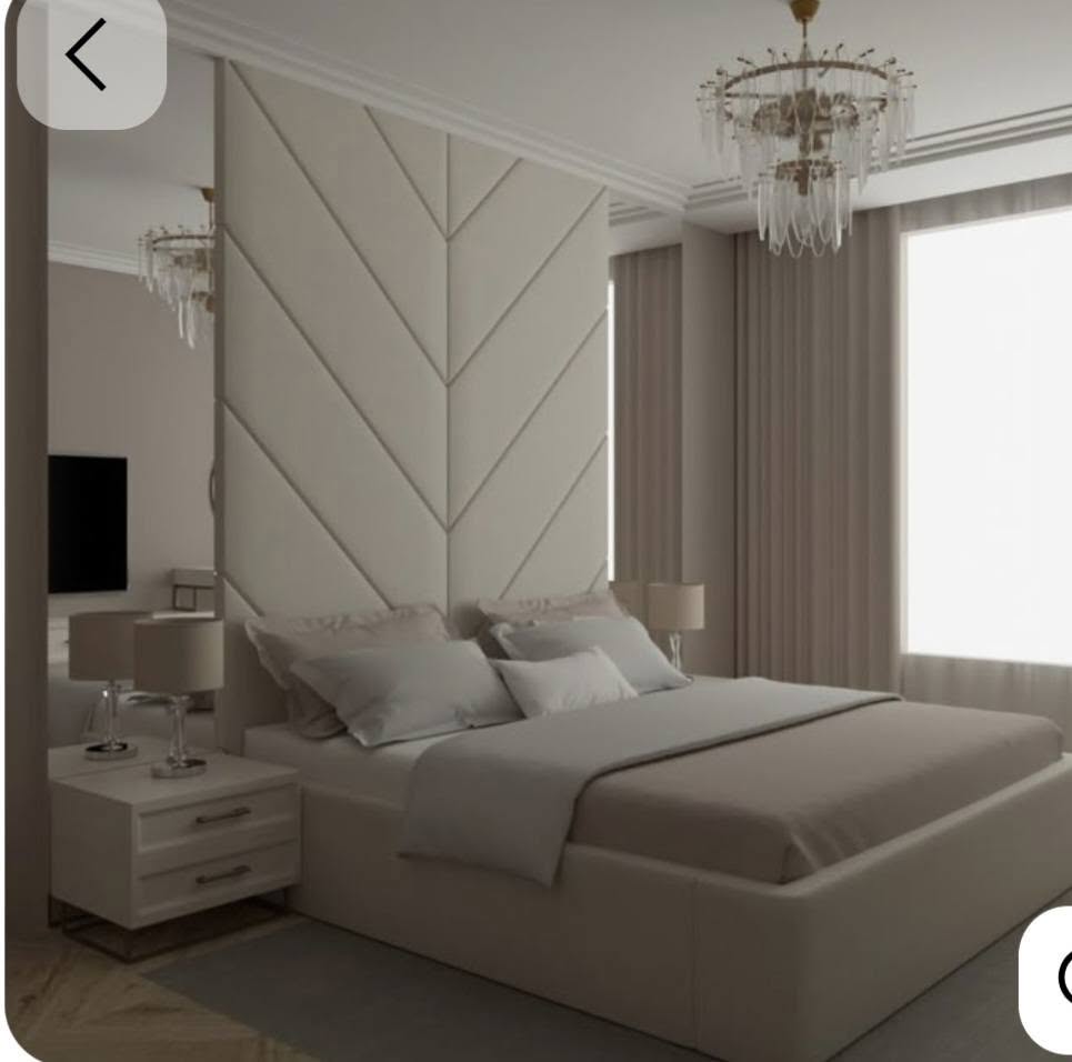 Iereny For wood industries ( Mories Soliman)