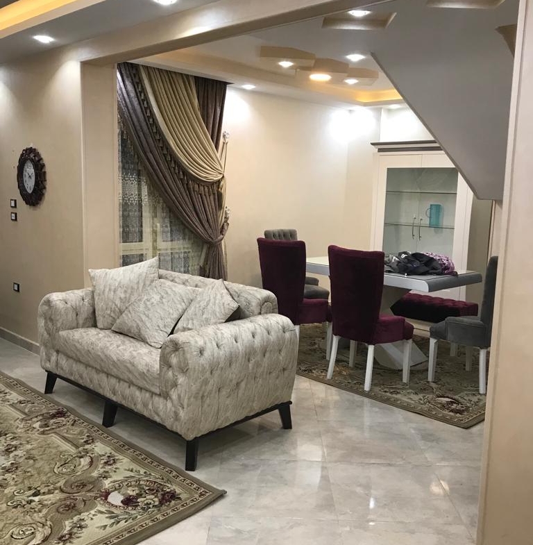 نور الإسلام للتسويق العقاري | Nour El Islam Real Estate Marketing