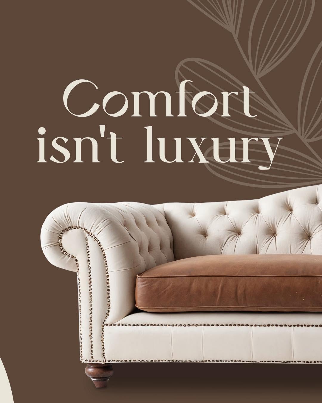 Furniture Land