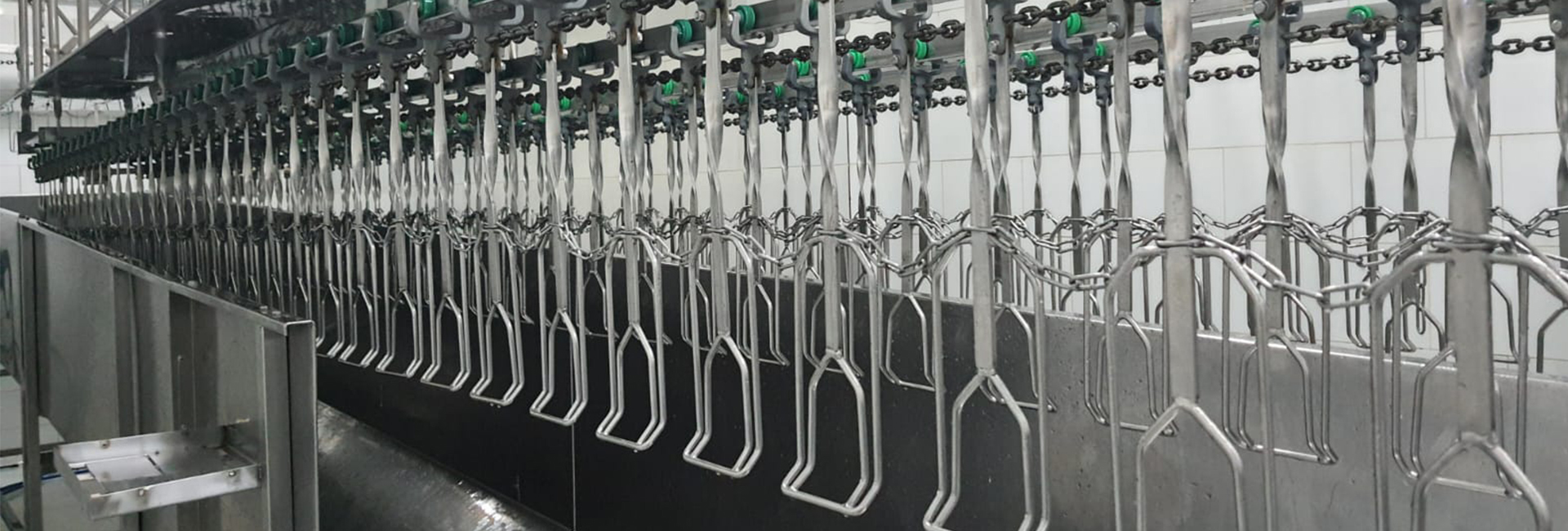 المجموعة المصرية الصناعية | El-Masreya Industrial Group
