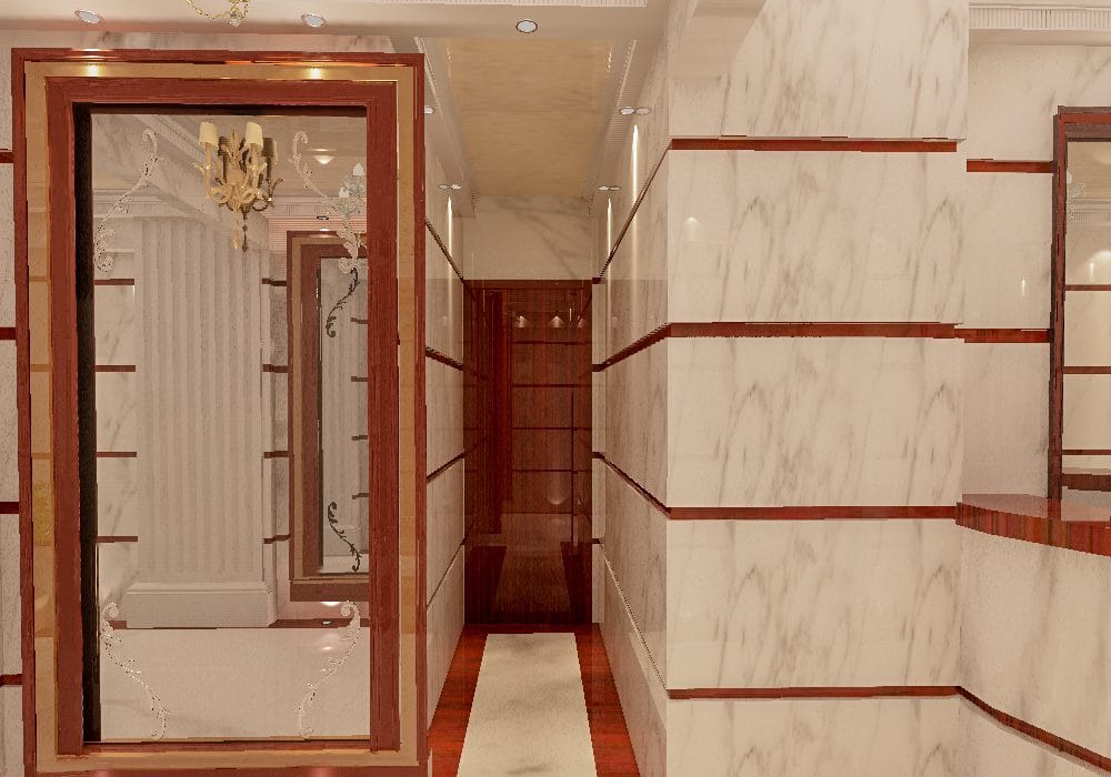 سيليست للتطوير العقاري | Celeste Real Estate Development