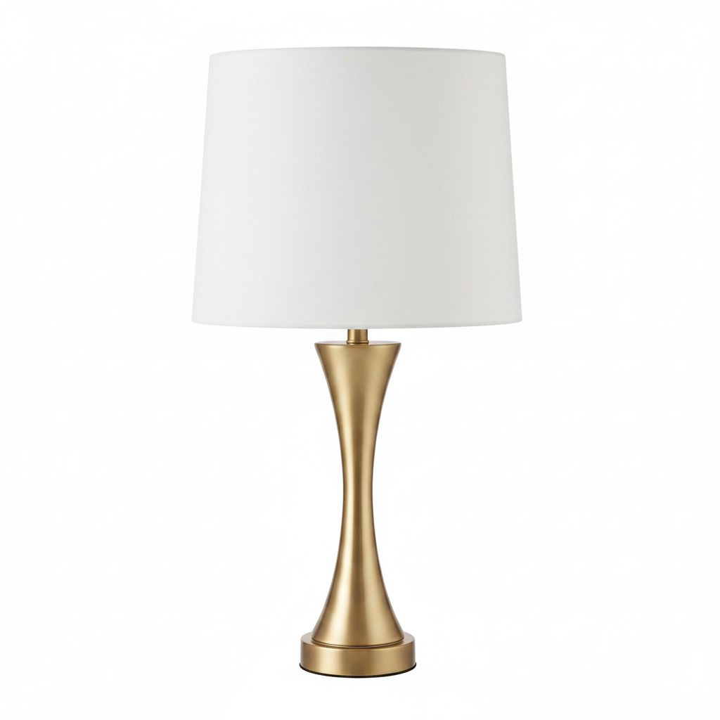 كلاروس | Clarus Lights