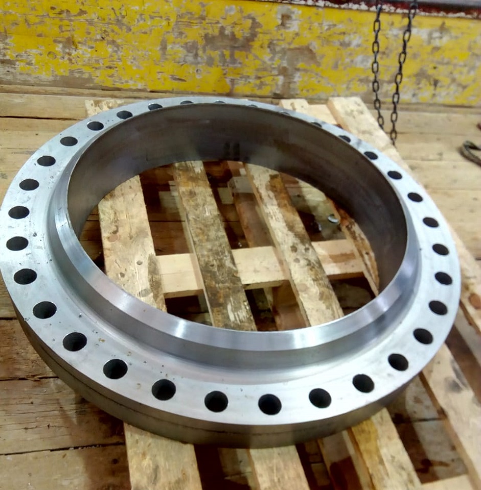 ديناميك للخدمات الصناعية والتوريدات | Dynamic for Industrial Services and Supplies