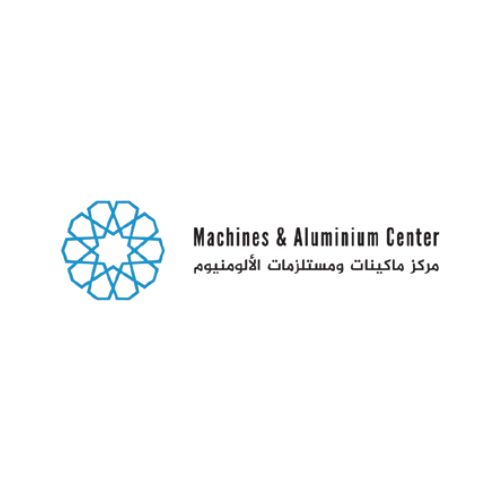 ديلمار للصناعة | Delemar Industrial Group