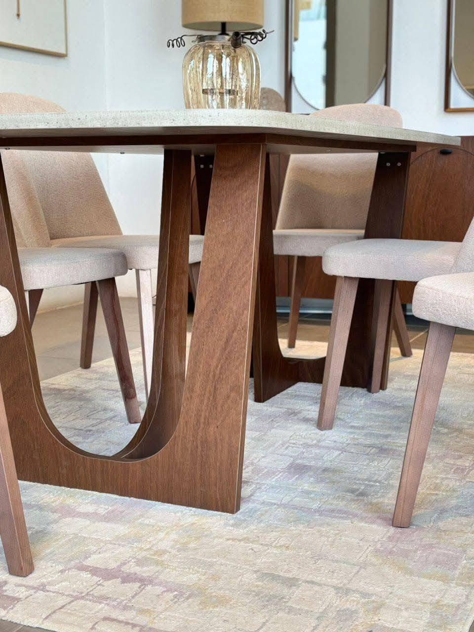Furniture Town