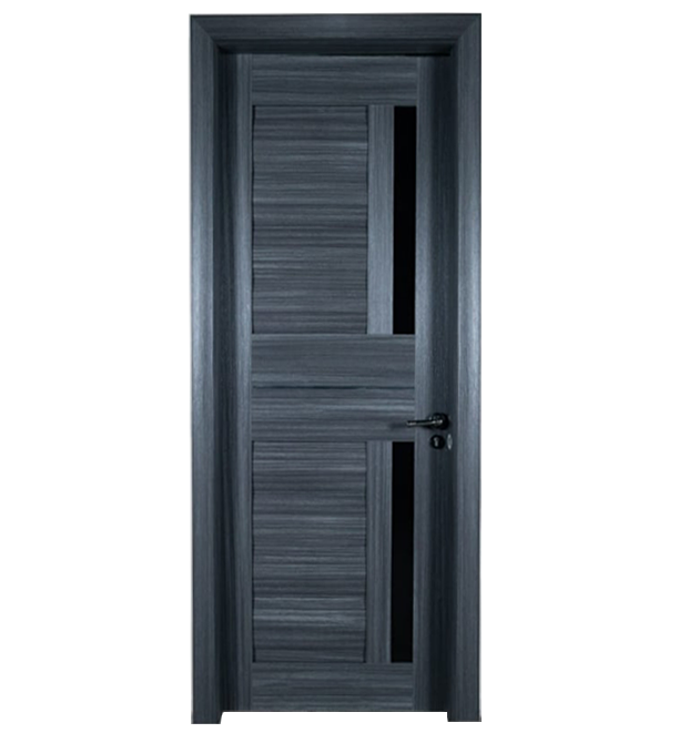 دالي للأبواب | Dali Doors