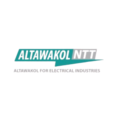 ديلمار للصناعة | Delemar Industrial Group