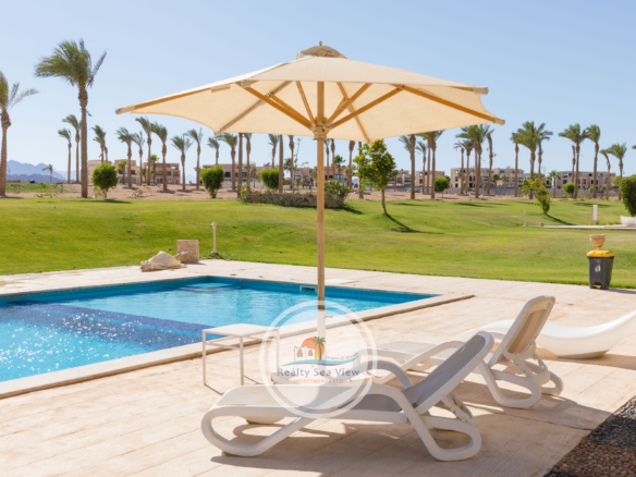 ريالتي سي فيو للاستثمارات | Realty Sea View Investments Ltd